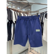 Unclassified Brand Short Pants